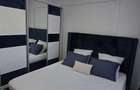 ApartamentPremium2 camere/Parcare/Complex privat/LeroyMerlin Bragadiru - 3
