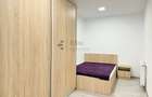 Apartament renovat ultracentral in Oradea | Parter