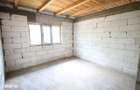 Vand/schimb casa 4 camere Odaia Manolache, utilitati, teren 1233mp - 14