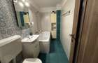 Apartament 2 camere, 56 mp, Parc Sebastian, Dumbrava Noua - 3