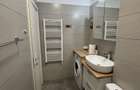 Disponibil Septembrie! Apart. 2 camere complet mobilat, sector 1, Piata Chibrit, cu 100metri patrati curte privata! aproape de centru, parc Herastrau - 8