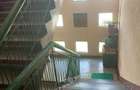 Garsoniera de vanzare - 7