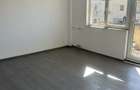 Vand apartament cu 2 camere