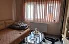 Inchiriez apartament 2 camere in cartierul Arhitectilor