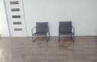 Apartament de vanzare 94mp-Mosnita noua 85.000 - 3