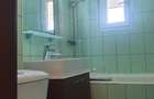 Apartament cu 2 camere semidecomandat în Baba Novac