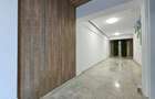 3 Camere Apartament nZEB Panouri Fotovoltaice / Geam Baie / Finalizat - 1