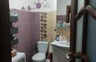 Apartaratament 3 camere , Carpati ll, etaj 1 - 3