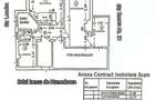 Dorobanti inchiriere 2 cam centr. proprie +ac,vila, metrou Victoriei, PRET REDUS