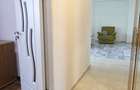 OPORTUNITATE Apartament 2 camere, su.53mp. Parcare privata - 2