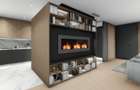 Floreasca | Luxury concept apartment | Lake View - 3
