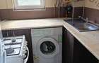 Apartament 2 Camere Decomandat. Etj 1. Ultracentral. Cu Balcon si Centrala Proprie - 1