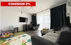 Apartament 2 camere mobilat si utilat Calea Urseni - 7