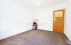 Apartament 4 camere Drumul Taberei - 3