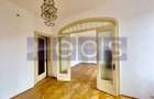 VANZARE APARTAMENT VILA BOEM 3 CAMERE 2 BAI CENTRALA PROPRIE CALEA CALARASI - 4