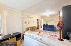 Apartament cu 2 camere, Parter, Zona ?iglina 1 ( Ora?elul Copiilor) - 10