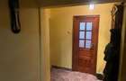 De inchiriat apartament 3 camere I. C. Frimu, et. 3, 450 ... - 4
