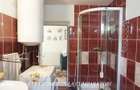 APARTAMENT IN VILA, BAILE OLANESTI - 4