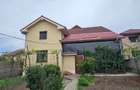 Casa 356mp,teren 800mp,ZONA BUNA - 10