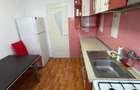 De inchiriat apartament cu 2 camere - 4