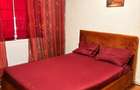 Inchiriez apartament Tomis Nord 2 camere - Constanta (Constanta) - 5