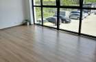 Birouri spatii comerciale - 5