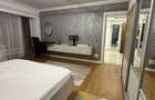 Apartament 2 camere decebal - 3