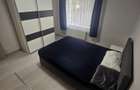 Apartament 3 camere -de inchiriat - 1
