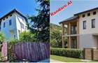 Casa P+1 cu subsol, 219 mp, teren 547 mp Valea Mare Podgoria
