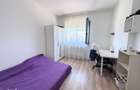 Casa P+1 cu curte proprie si 2 parcari, Pod izolat, Langa noua scoala - 8