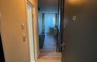 Garsoniera de vanzare, 30 mp, renovata complet, bloc anvelopat, direct proprietar - Constantin Brancoveanu - 2