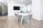 Spațiu de co-working în Regus Sun Business Centre - 5