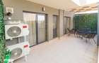 Apartament 2 Camere | Fabrica de Glucoza - 10