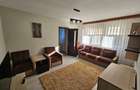 Apartament 3 camere - Alexandru cel Bun - 5