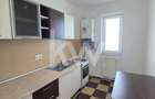 Apartament decomandat cu vedere spre Tampa, loc de parcare inclus - 7