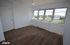 Casa 4 camere - premium - Stefanestii de Jos - teren 556 metri - 5