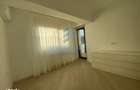 Inchiriere Apartament 3 camere in Cortina North cu loc de parcare - 7