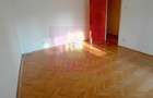 Vanzare apartament de 4 camere la Casa Poporului-stradal - 11
