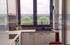 VANZARE 2 CAMERE | BULEVARDUL TINERETULUI- VEDERE PANORAMICA