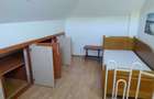 Inchiriez Apartament 2 camere Billa - Gara, PF - 6