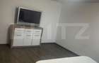 Casa cu 5 apartamente de vanzare - 317 mp - Investitie EXCELENTA - Z - 7