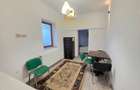 Casă P+1+M | Ultracentral – Bd. Gheorghe Magheru - Romana - 25