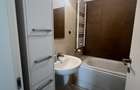 3 Camere I OTOPENI I Toscana Residence I Parcare Subterana I 2 bai I 2 balcoane - 16