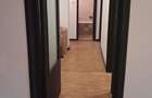 Drumul Taberei- Plaza Romania, apartament 4 camere etaj 1/4 - 7