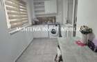 Garsoniera, mobilata si utilata, zona Dedeman - 7