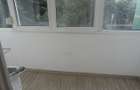 Apartament 4 camere, 2 bai, 2 balcoane, etaj 1, bloc reabilitat Vlaicu - 19