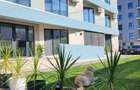 Aparthotel de vanzare Mamaia Nord.