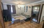 Proprietar inchiriez apartament 3 camere cu curte proprie metro Mihai Bravu - 3