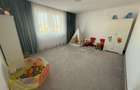 Casa de lux 6 camere, 346 mp teren Izvor - 9