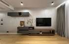 Apartament 3 Camere | One Herastrau Towers - 3